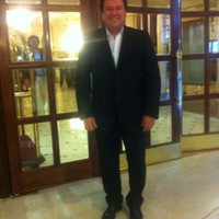 Jorge Paredes