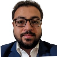 Mostafa Abd Elmoneim Haroon
