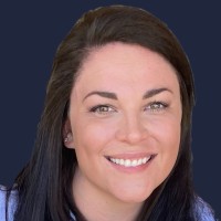 Eden Gilmore, R.T.(R)(Ci)(Arrt), Rcis