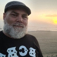 Jeffrey Post