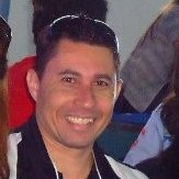 Leandro Miacci