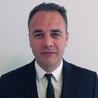 Brice Mathieu