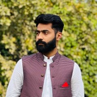 Hassan Raza