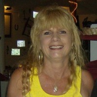 Lisa Walker