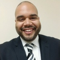 Ramon P.