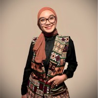 Annisa Sekar DP