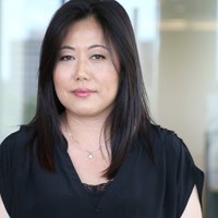 Sharon Li