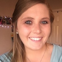 Carsyn Frazier