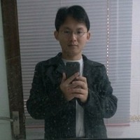 刘乐梅