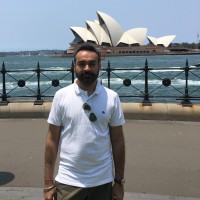 Devinderjit Singh