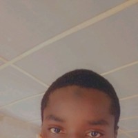 Mr Al-Ansari Hussein