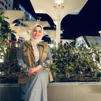 Nada Ayman