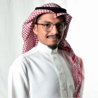 Hamad Alkhunayfir