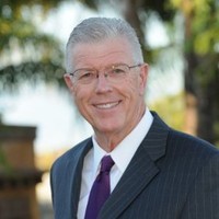 Mark Schenewerk