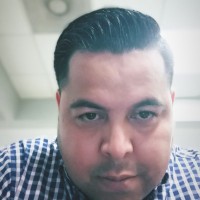 Angel Ivan Nuñez Ramirez