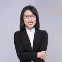 包丽敏
