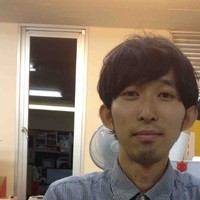 春原伸也