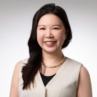 Monique Lam