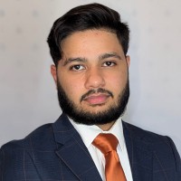 Muhammad Tayyab
