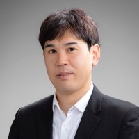 takeshi takahashi