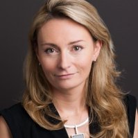 Valérie Janne