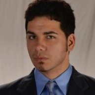 James Alalamua