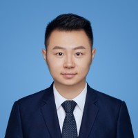 Xinbo ZHOU