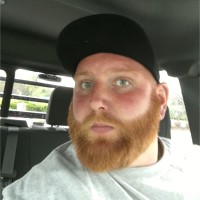 Jeff Dennis