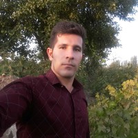 Saeed Khodapanah