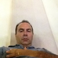 Edmondo Di Rocco
