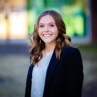 Carrie Meeks, M.S.