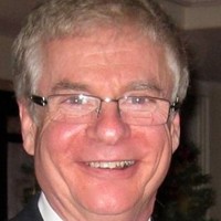 Peter Case