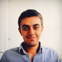 Furkan Mezik