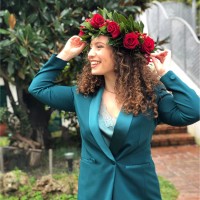 Sabrina Pipolo