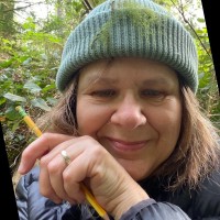 Deb M.