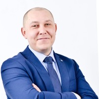 Tomasz Kamiński
