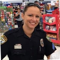 Jen Silko