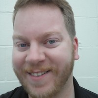 Trevor Stein