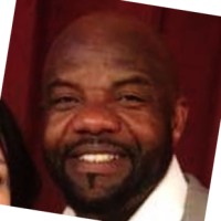 Marshell Byrd