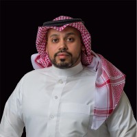 Ahmed Alsaqhan