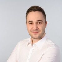 Adam Pluta