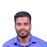 Sendhamizh Selvan