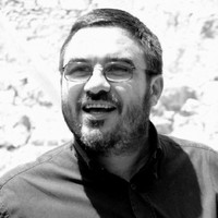 Carmelo Russo