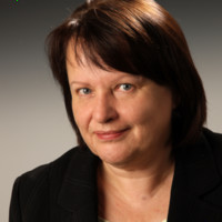 Stoye Bärbel