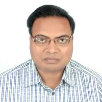 Vipin shrivastava