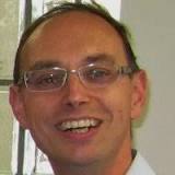 Peter Wissink EMFC RC