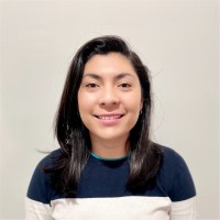 Samantha Estudillo