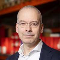 Tino Weber