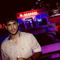 deepak C