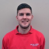 David Sheehan